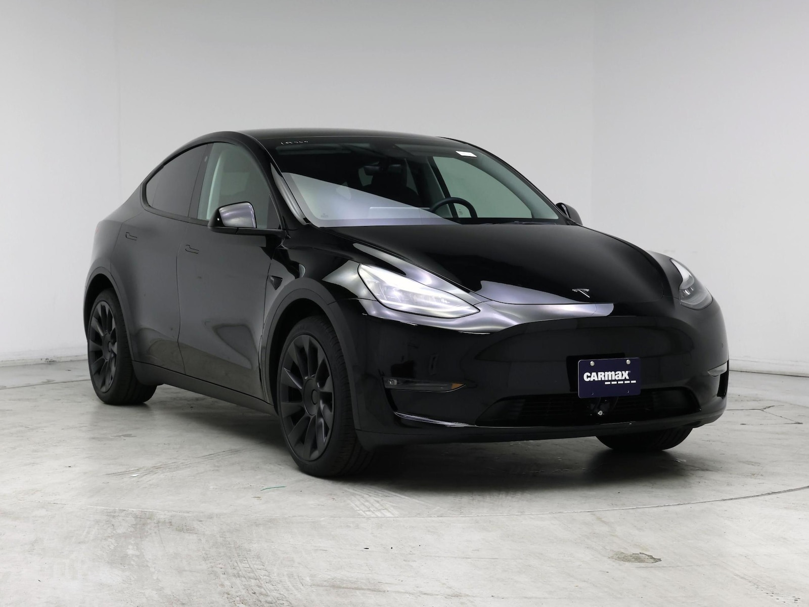 tesla model y 2023 7SAYGDEE8PF583149 image tesla model y 2023 7SAYGDEE8PF583149 image